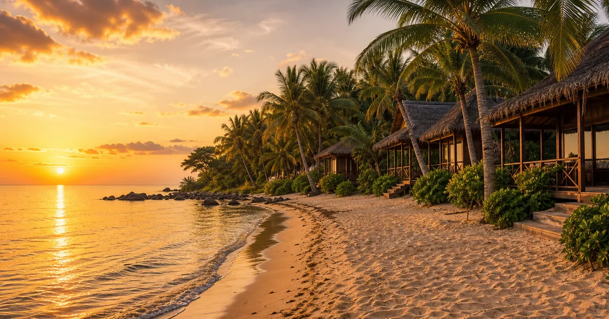 Ong Lang Beach Accommodation Guide — Phu Quoc 2026